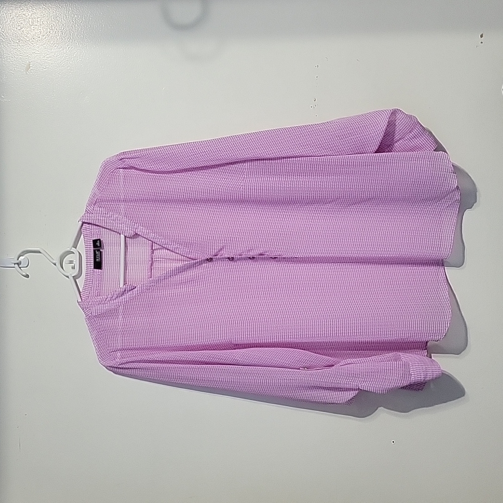 A.N.A Chiffon Top